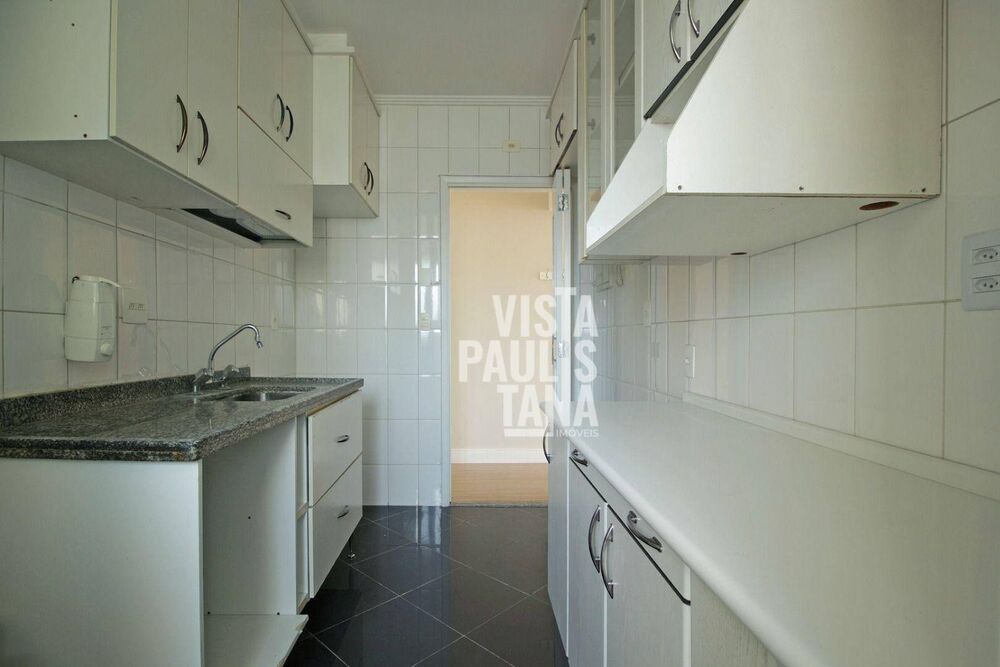 Apartamento, 2 quartos, 72 m² - Foto 13