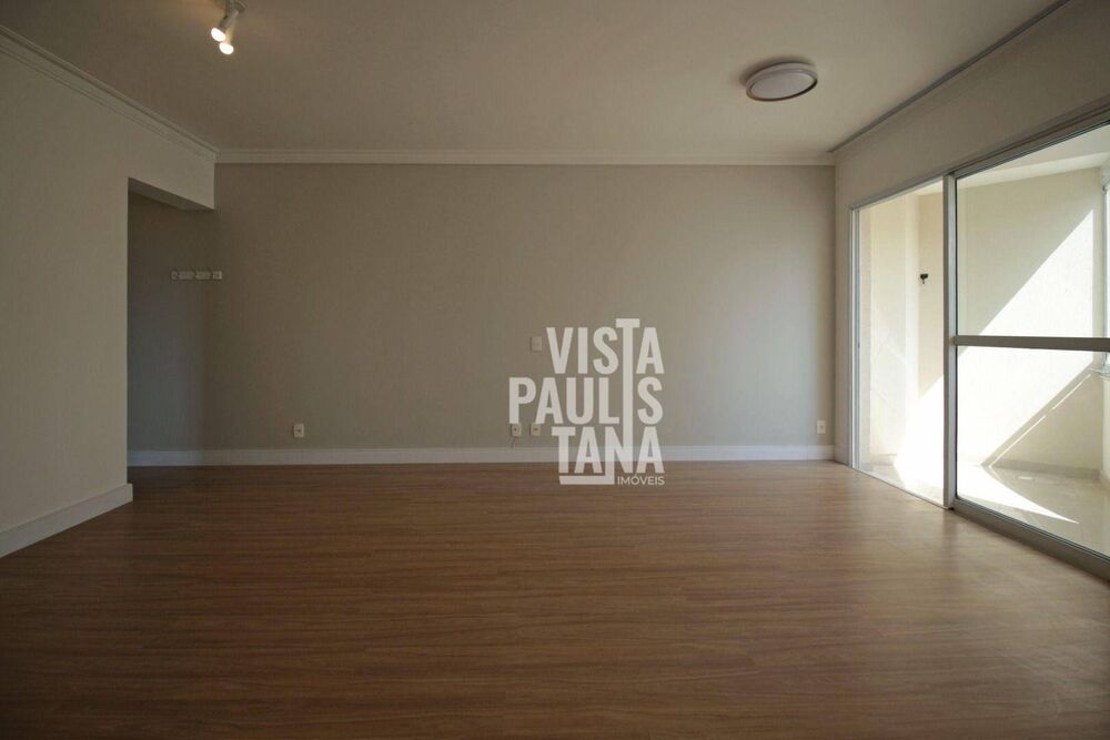 Apartamento, 2 quartos, 72 m² - Foto 4