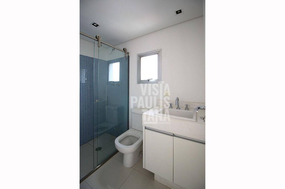 Cobertura, 1 quarto, 94 m² - Foto 4