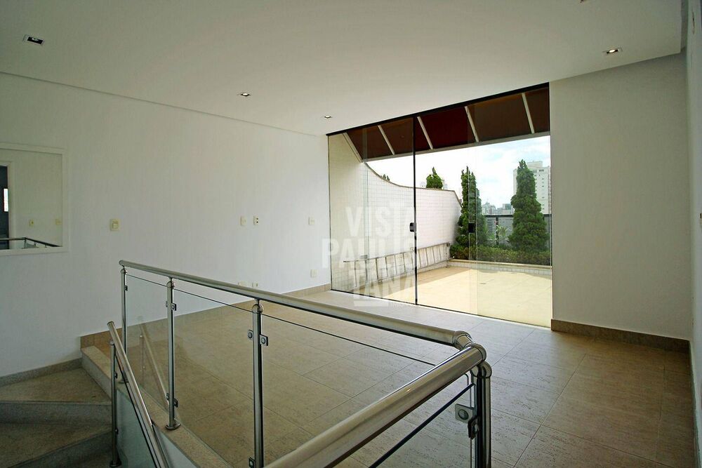 Cobertura, 1 quarto, 94 m² - Foto 13