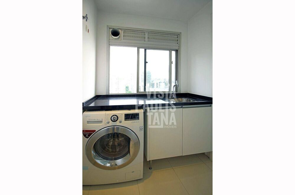 Cobertura, 1 quarto, 94 m² - Foto 5