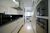 Cobertura, 1 quarto, 94 m² - Foto 1