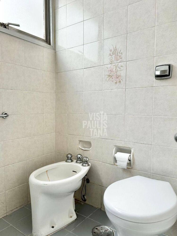 Apartamento, 3 quartos, 127 m² - Foto 19