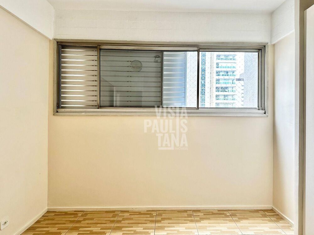 Apartamento, 3 quartos, 127 m² - Foto 10