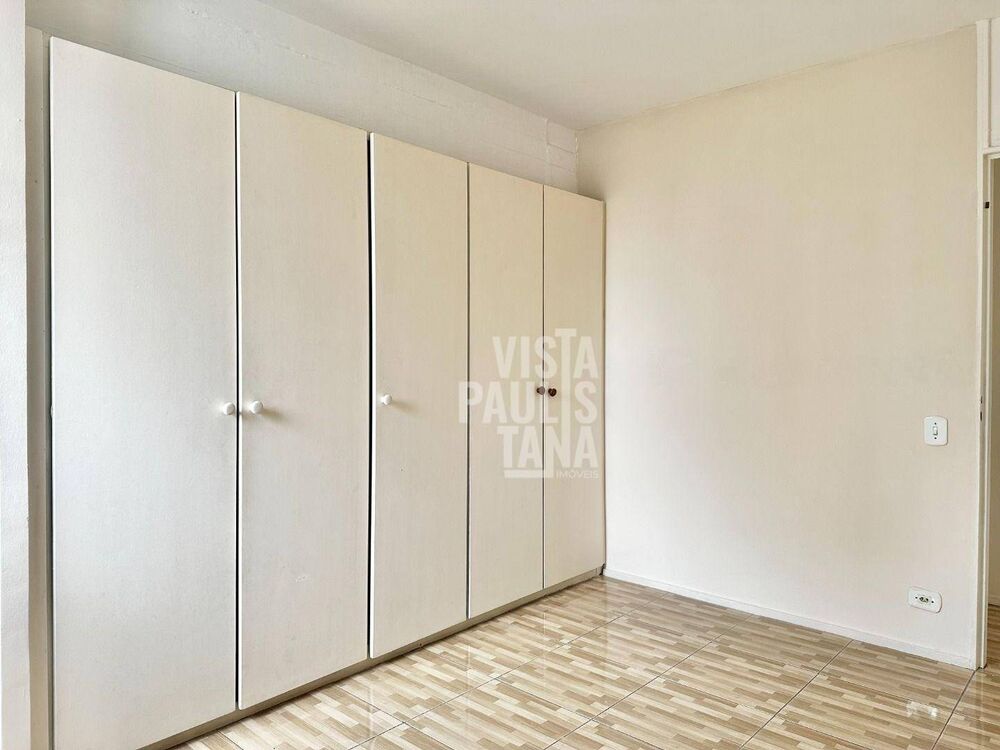 Apartamento, 3 quartos, 127 m² - Foto 11