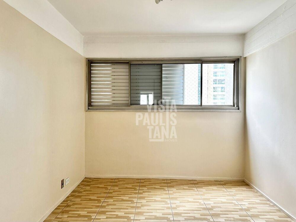 Apartamento, 3 quartos, 127 m² - Foto 13