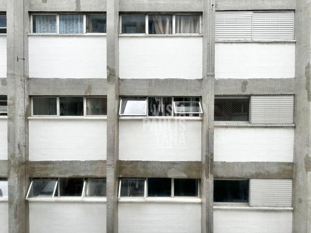 Apartamento, 3 quartos, 127 m² - Foto 3