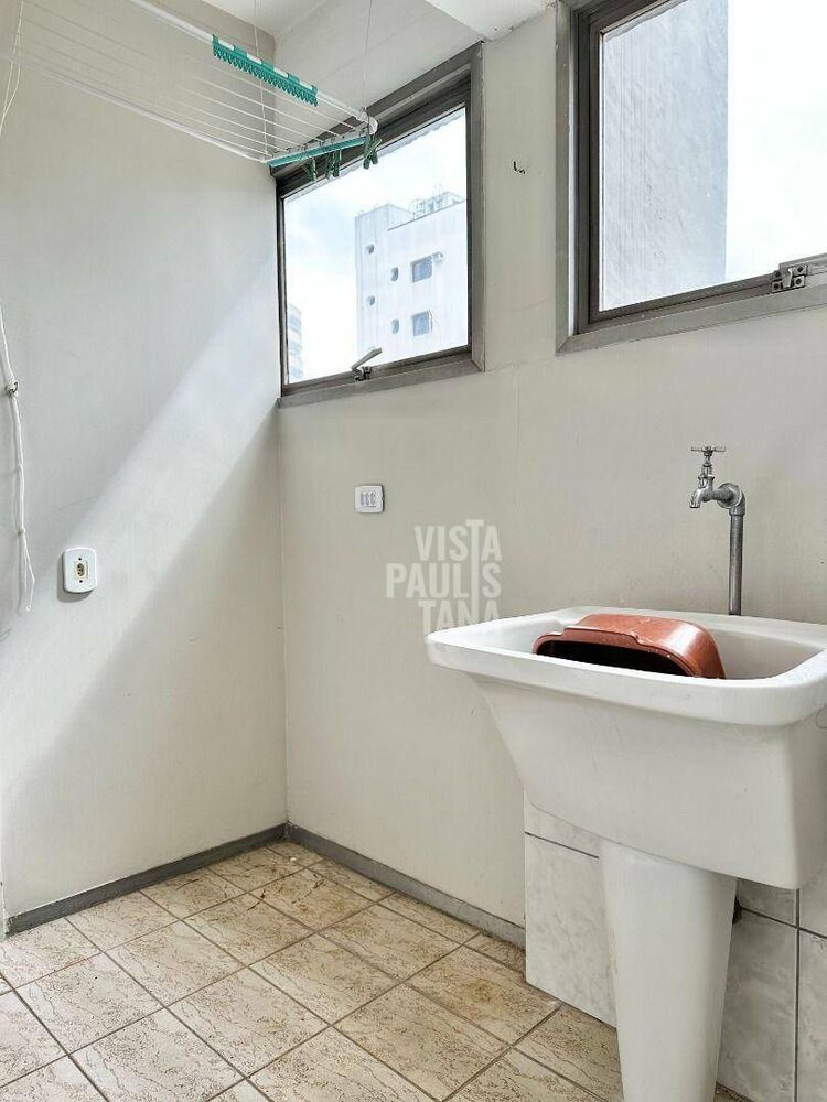 Apartamento, 3 quartos, 127 m² - Foto 23