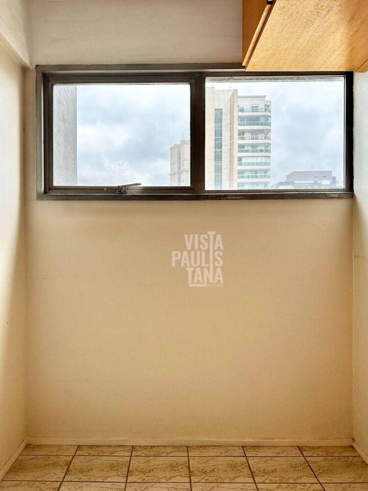 Apartamento, 3 quartos, 127 m² - Foto 7