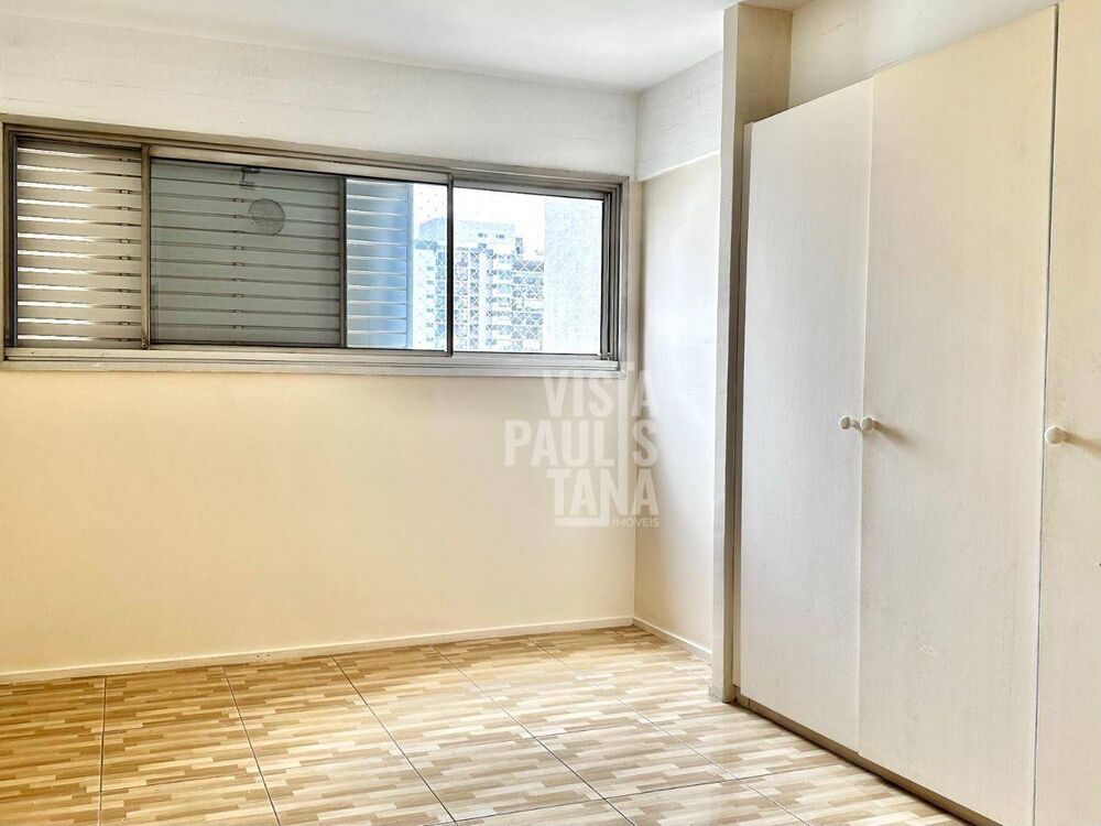 Apartamento, 3 quartos, 127 m² - Foto 9