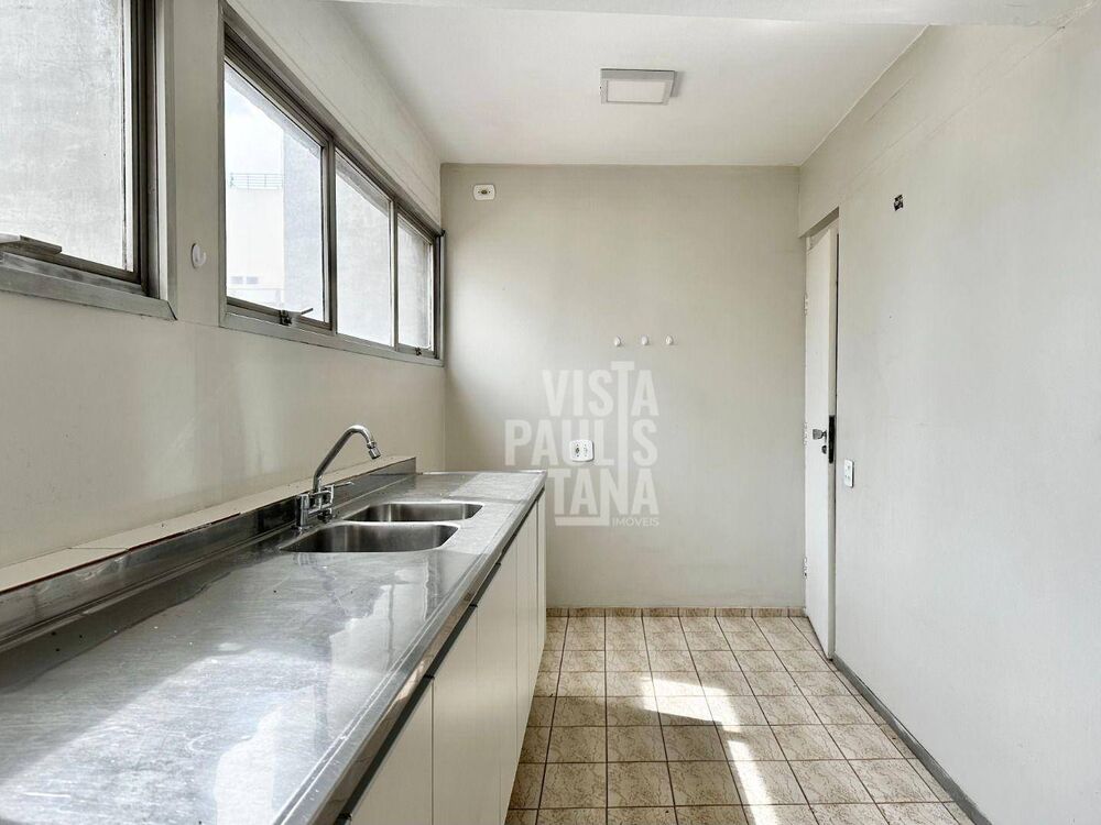 Apartamento, 3 quartos, 127 m² - Foto 22