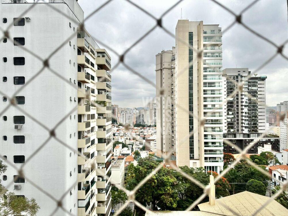 Apartamento, 3 quartos, 127 m² - Foto 15