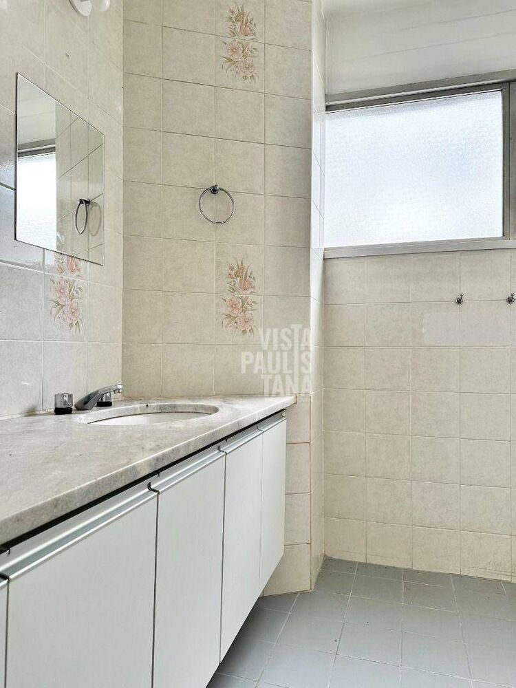 Apartamento, 3 quartos, 127 m² - Foto 18