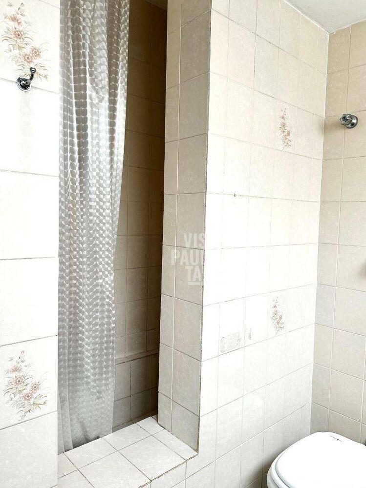 Apartamento, 3 quartos, 127 m² - Foto 17