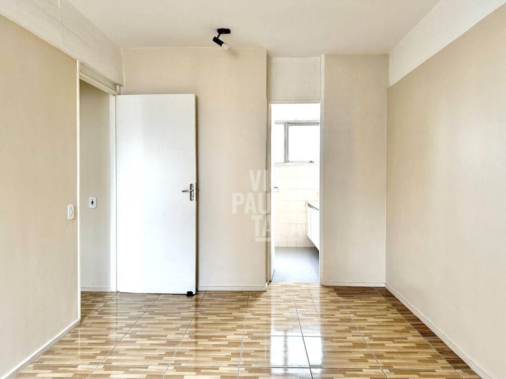 Apartamento, 3 quartos, 127 m² - Foto 14