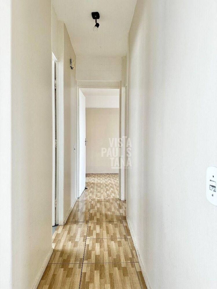Apartamento, 3 quartos, 127 m² - Foto 4