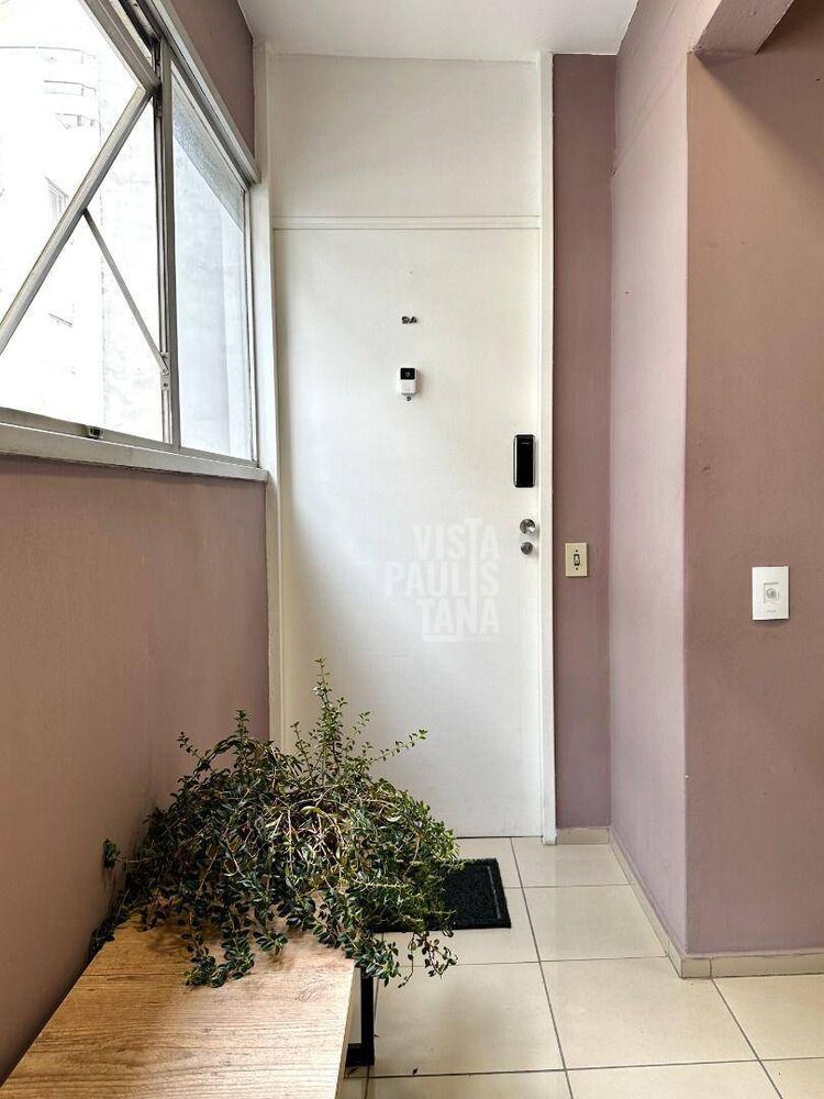 Apartamento, 3 quartos, 127 m² - Foto 24