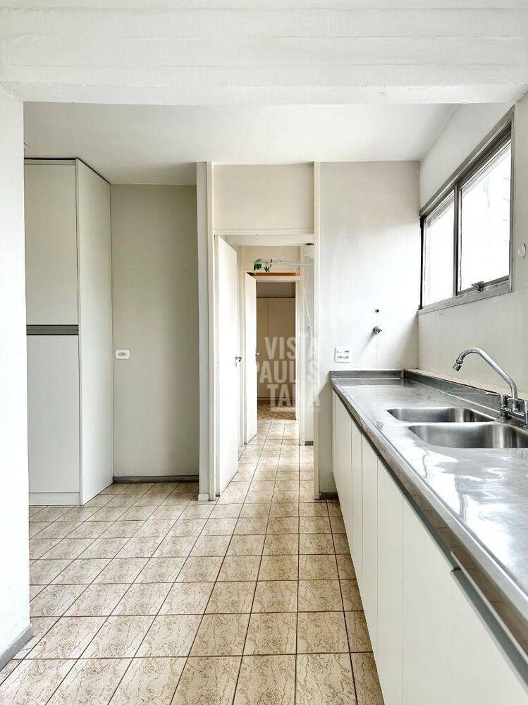 Apartamento, 3 quartos, 127 m² - Foto 21