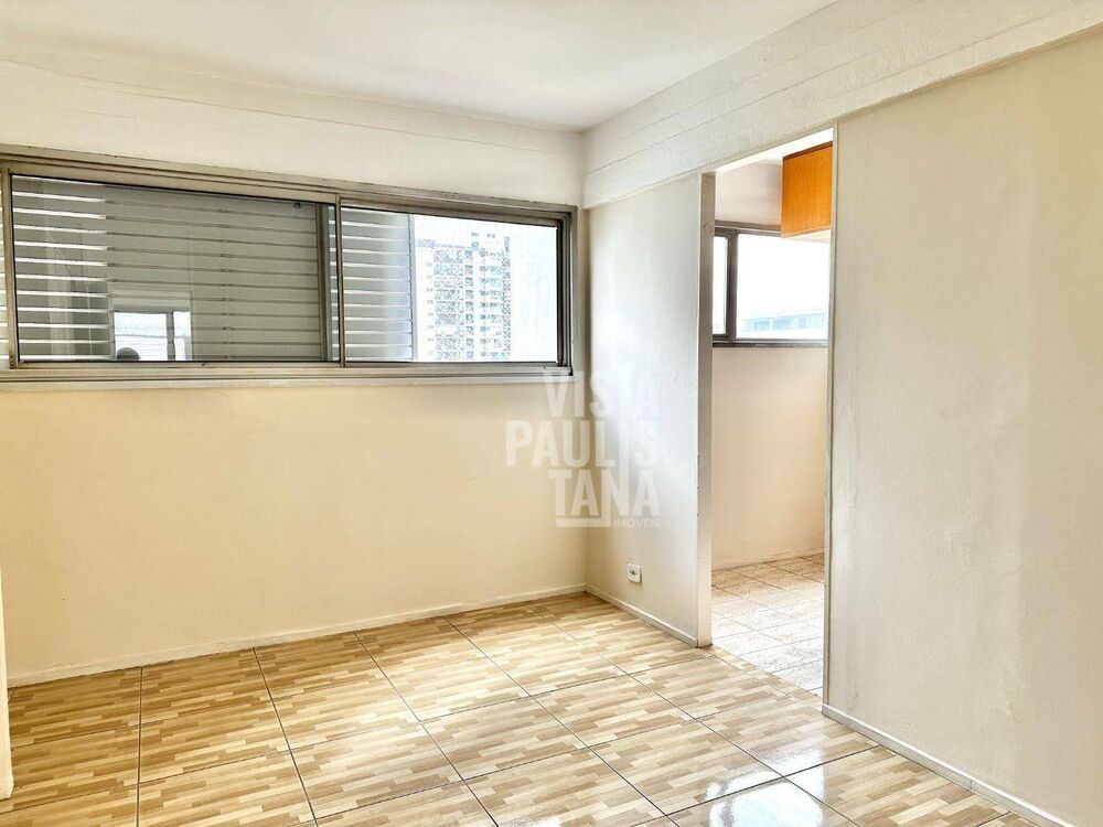 Apartamento, 3 quartos, 127 m² - Foto 6