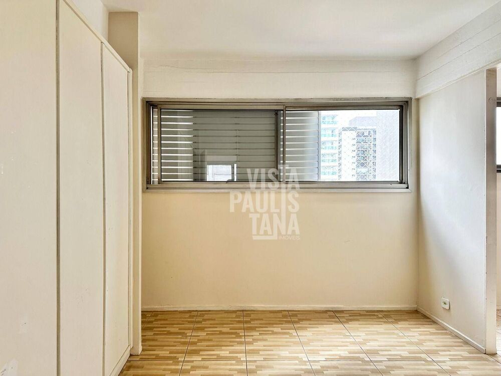 Apartamento, 3 quartos, 127 m² - Foto 5