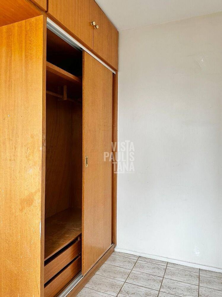 Apartamento, 3 quartos, 127 m² - Foto 8