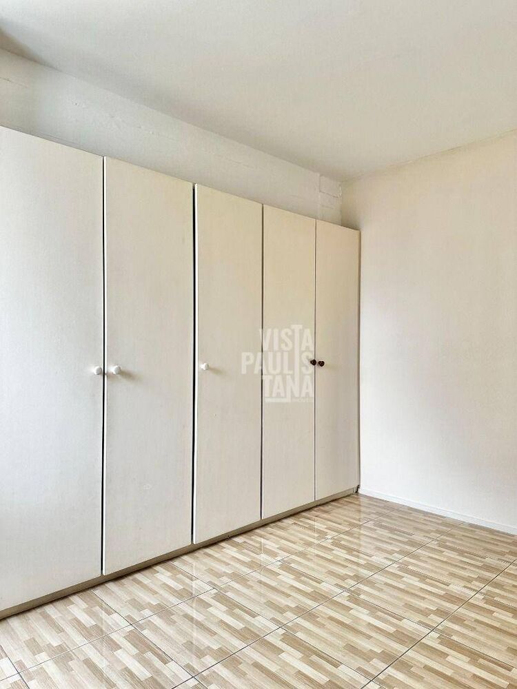 Apartamento, 3 quartos, 127 m² - Foto 12