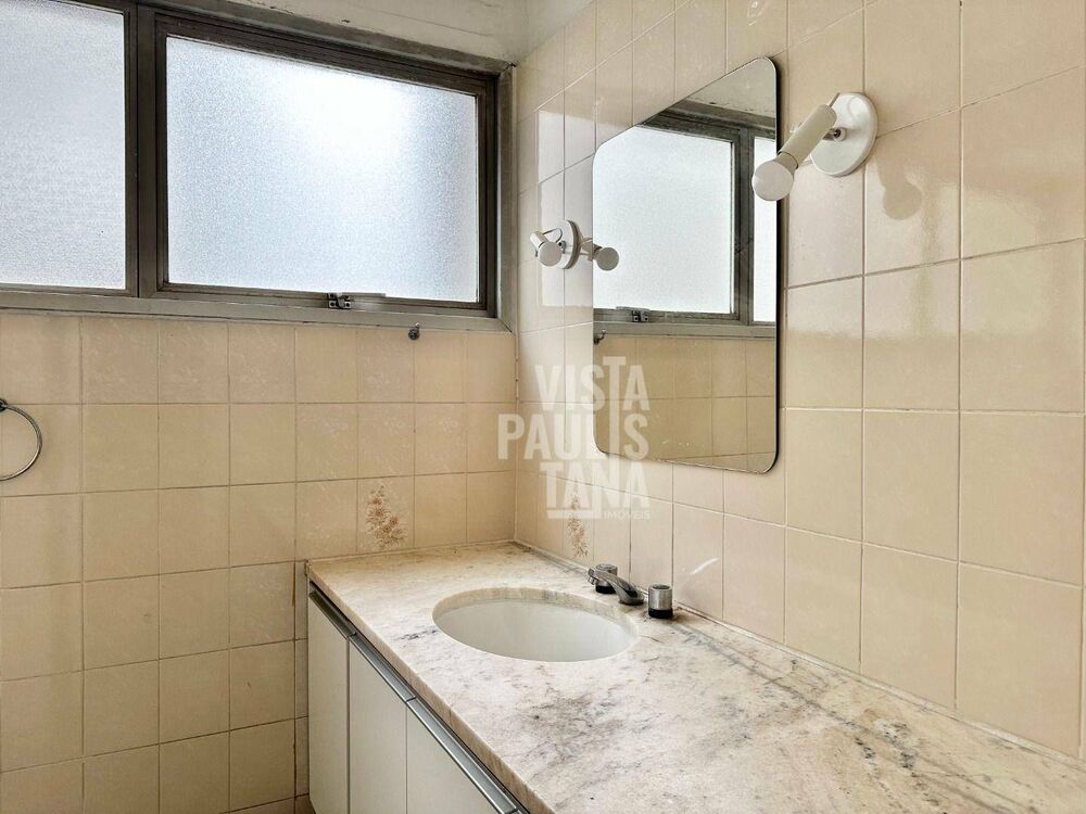 Apartamento, 3 quartos, 127 m² - Foto 16
