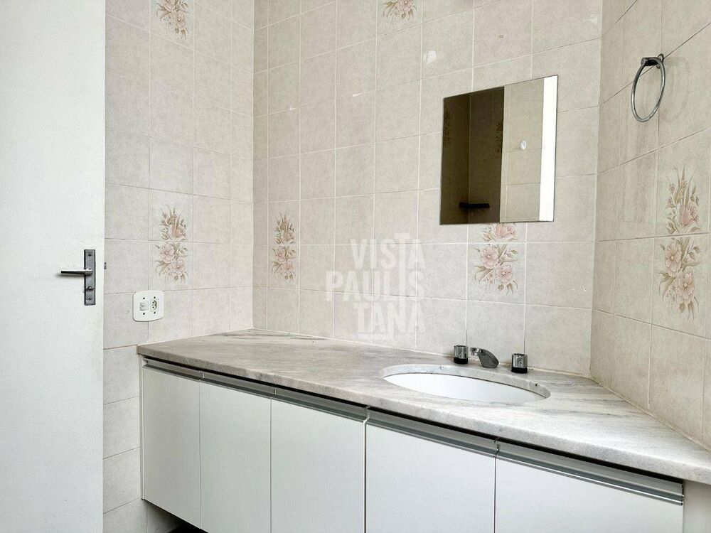 Apartamento, 3 quartos, 127 m² - Foto 20