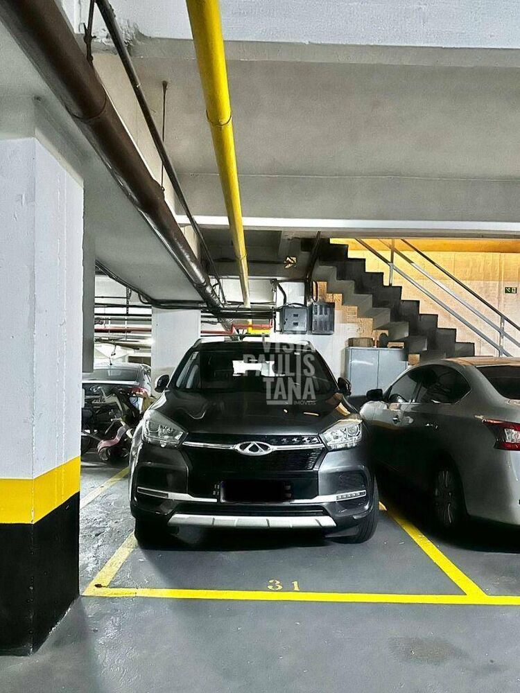 Apartamento, 3 quartos, 127 m² - Foto 25