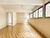 Apartamento, 3 quartos, 127 m² - Foto 1