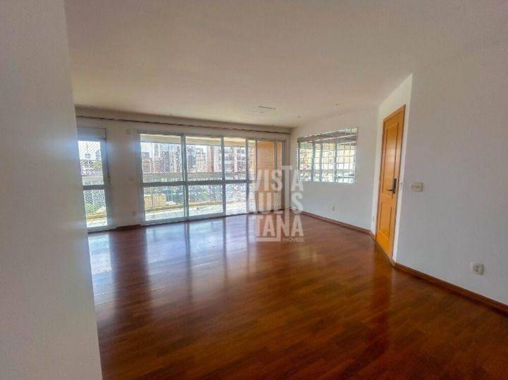Apartamento, 3 quartos, 127 m² - Foto 5