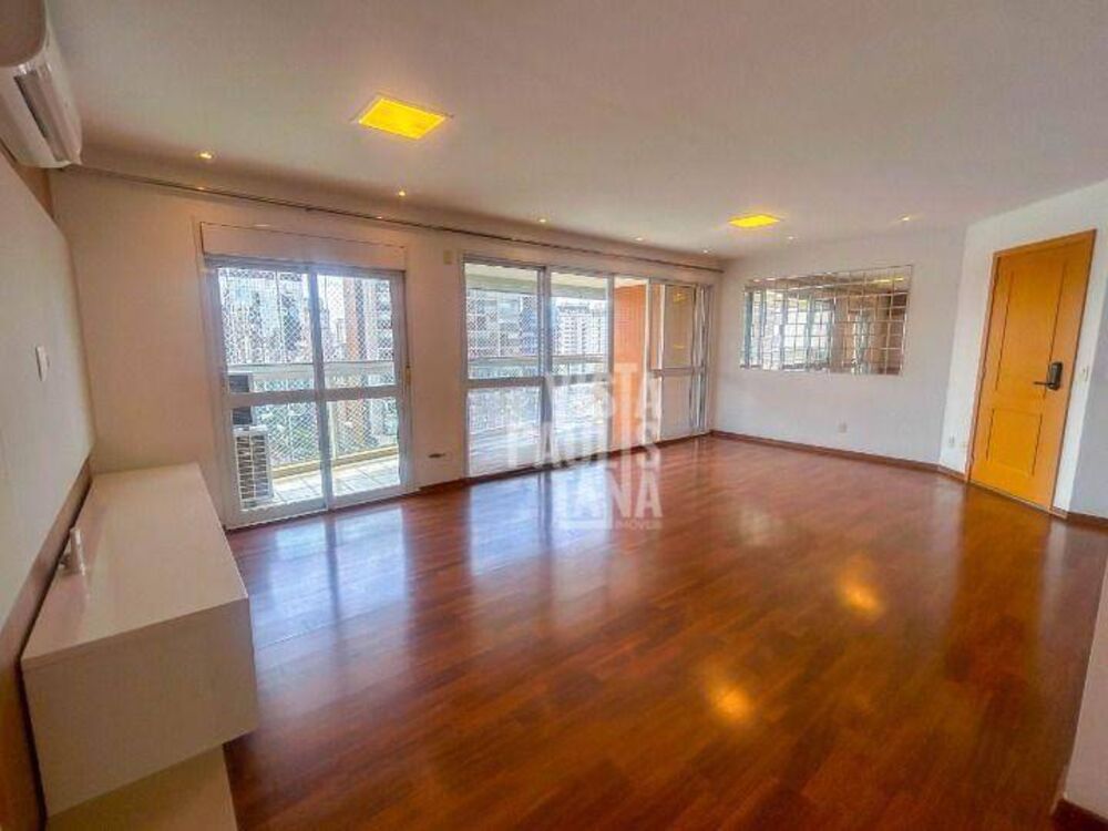 Apartamento, 3 quartos, 127 m² - Foto 10