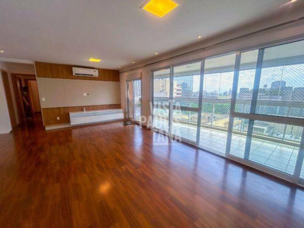 Apartamento, 3 quartos, 127 m² - Foto 3