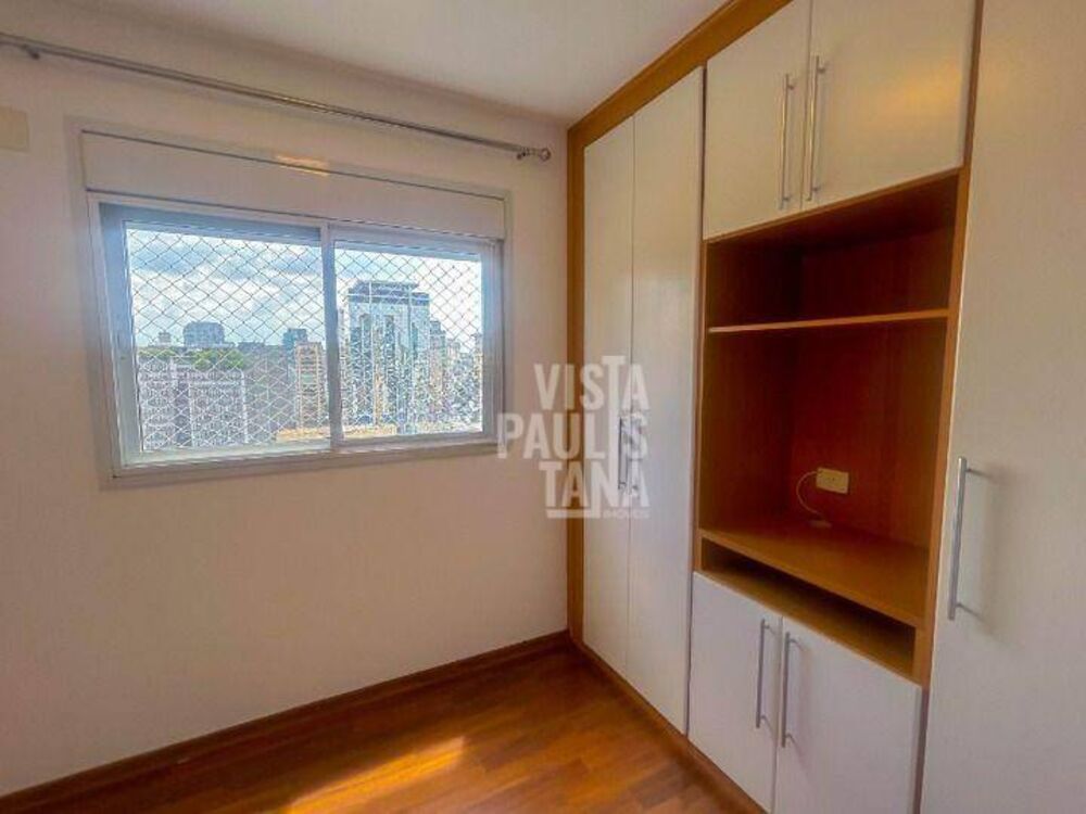 Apartamento, 3 quartos, 127 m² - Foto 1