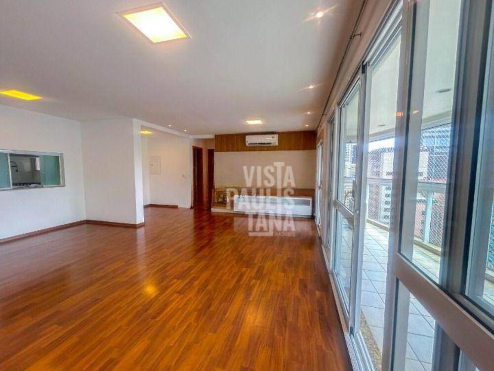 Apartamento, 3 quartos, 127 m² - Foto 8