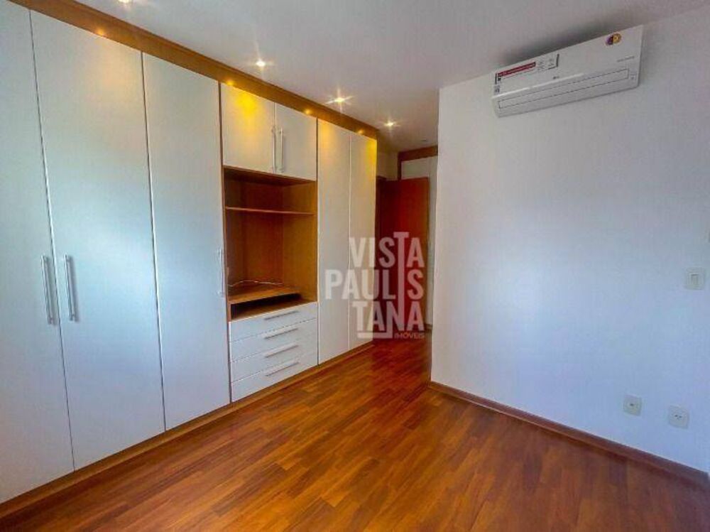 Apartamento, 3 quartos, 127 m² - Foto 2
