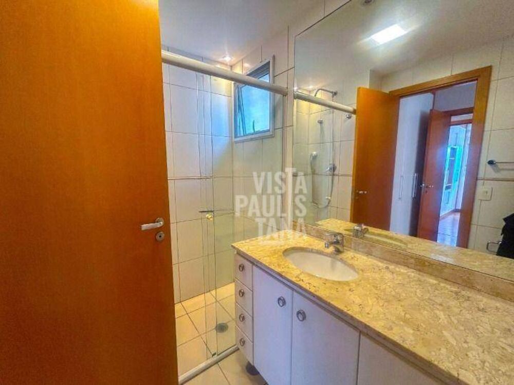 Apartamento, 3 quartos, 127 m² - Foto 6