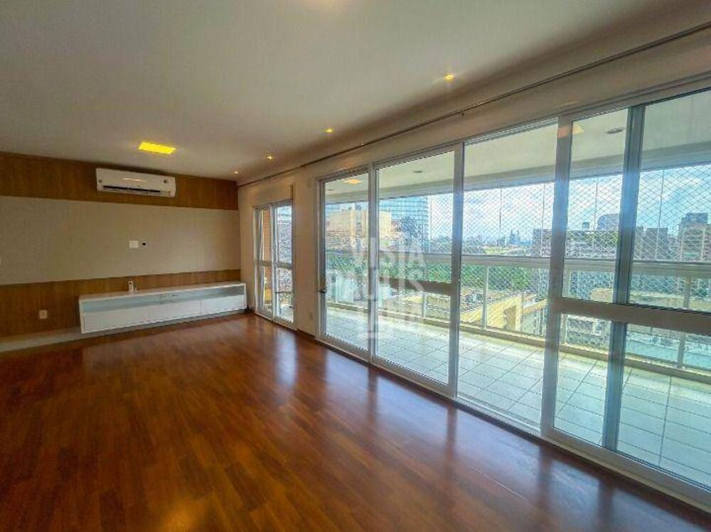 Apartamento, 3 quartos, 127 m² - Foto 7