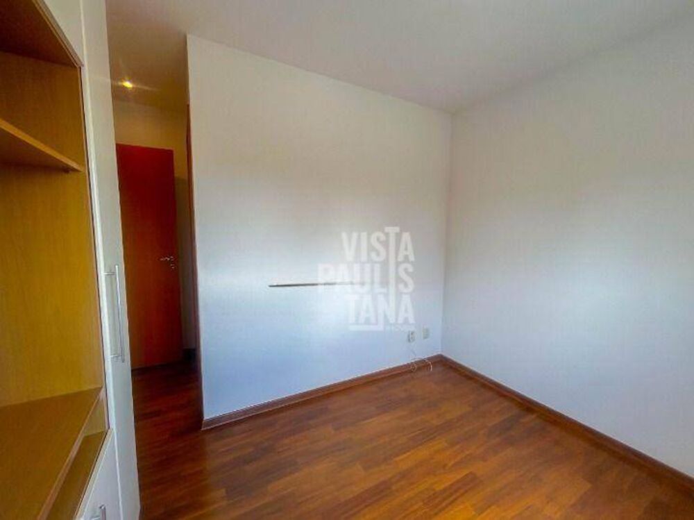 Apartamento, 3 quartos, 127 m² - Foto 4