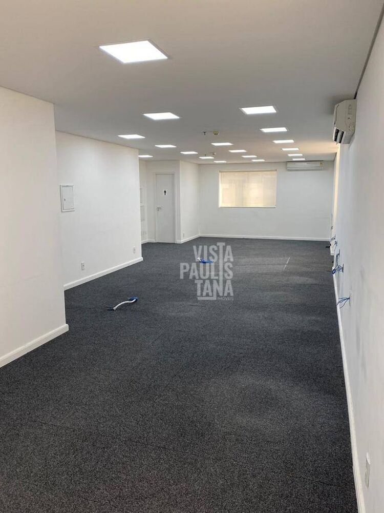 Sala-Conjunto, 200 m² - Foto 8