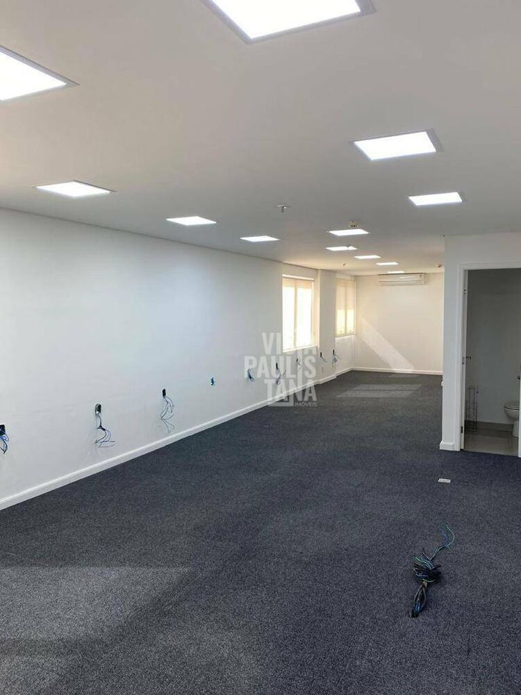 Sala-Conjunto, 200 m² - Foto 10
