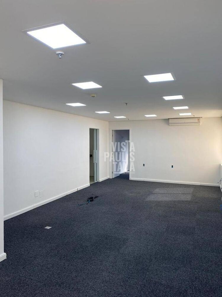 Sala-Conjunto, 200 m² - Foto 3