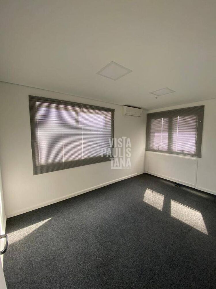 Sala-Conjunto, 200 m² - Foto 4