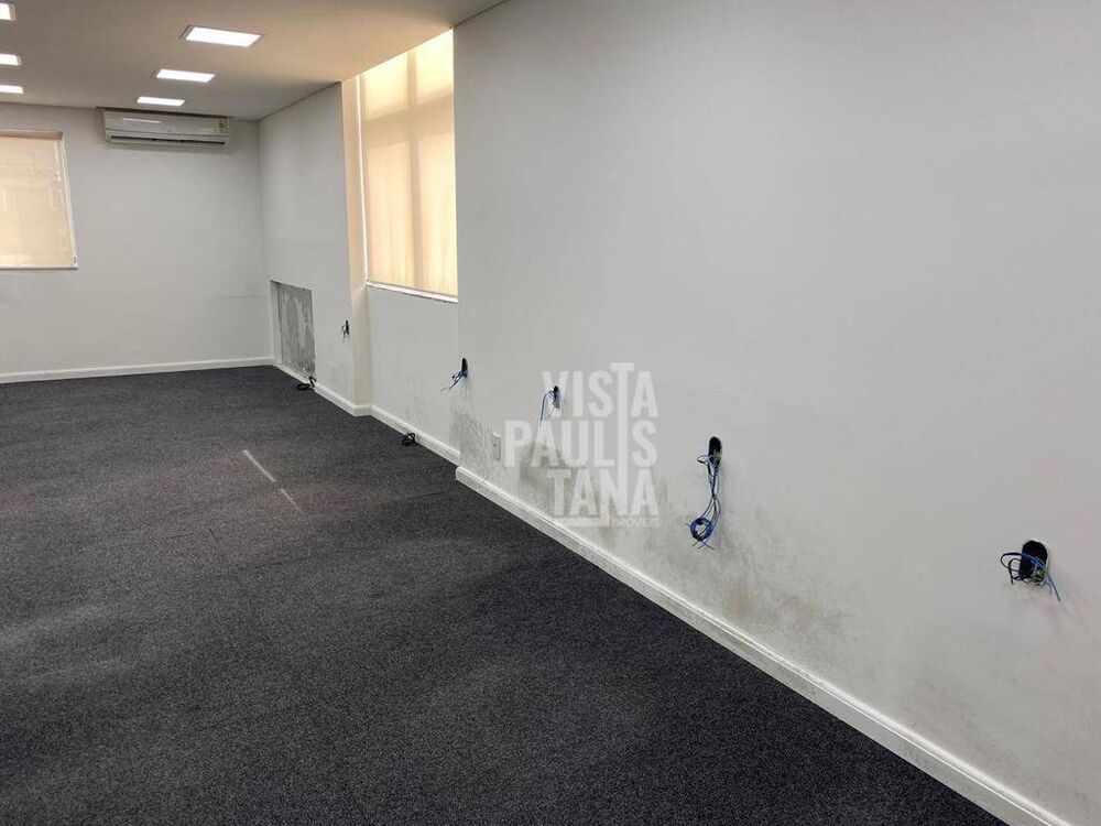 Sala-Conjunto, 200 m² - Foto 2
