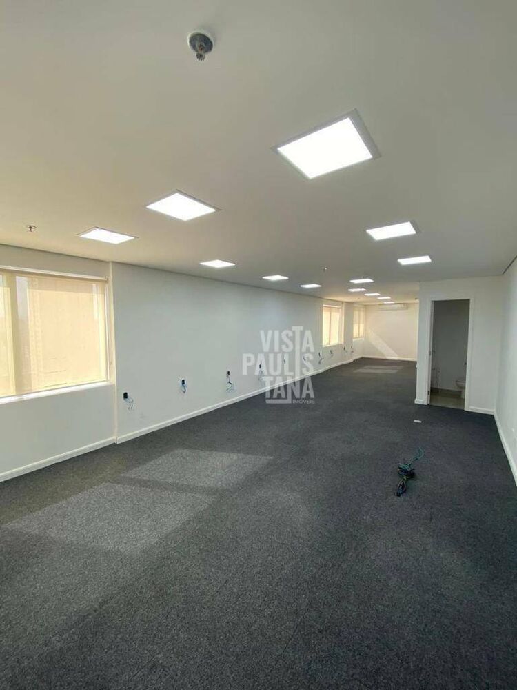 Sala-Conjunto, 200 m² - Foto 5