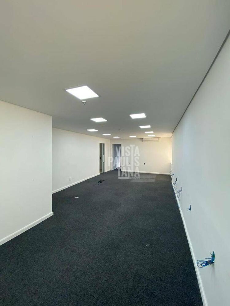 Sala-Conjunto, 200 m² - Foto 6