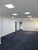 Sala-Conjunto, 200 m² - Foto 3