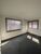 Sala-Conjunto, 200 m² - Foto 4