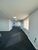 Sala-Conjunto, 200 m² - Foto 1