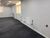 Sala-Conjunto, 200 m² - Foto 2